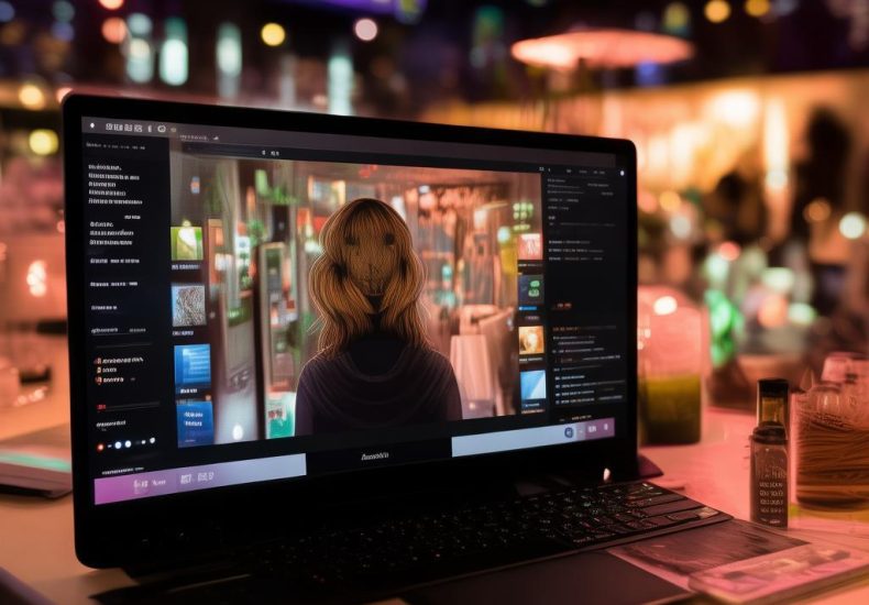怎么提升自己抖音粉丝缩略图 怎么提升自己抖音粉丝缩略图
