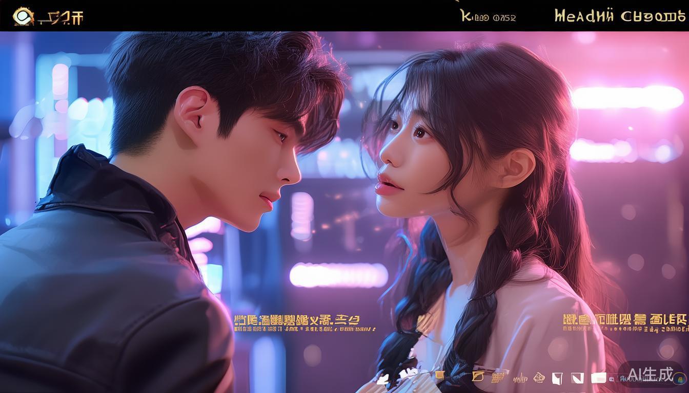 快手粉丝为什么听话插图2