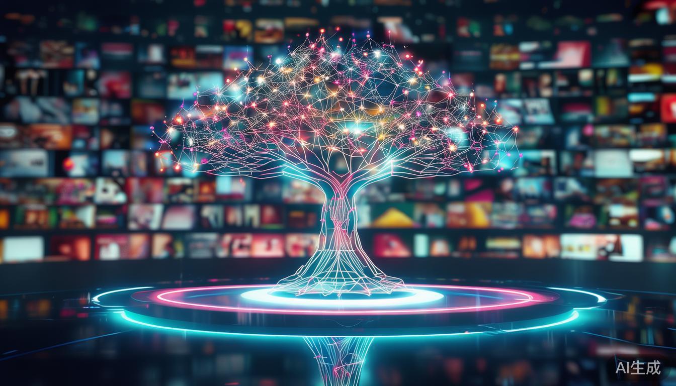 怎么把快手粉丝移植插图1