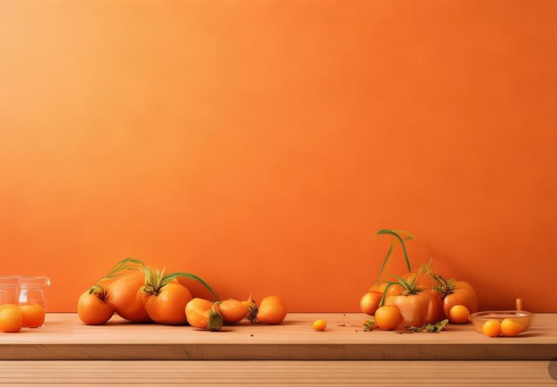 快手粉丝团主页怎么设置缩略图