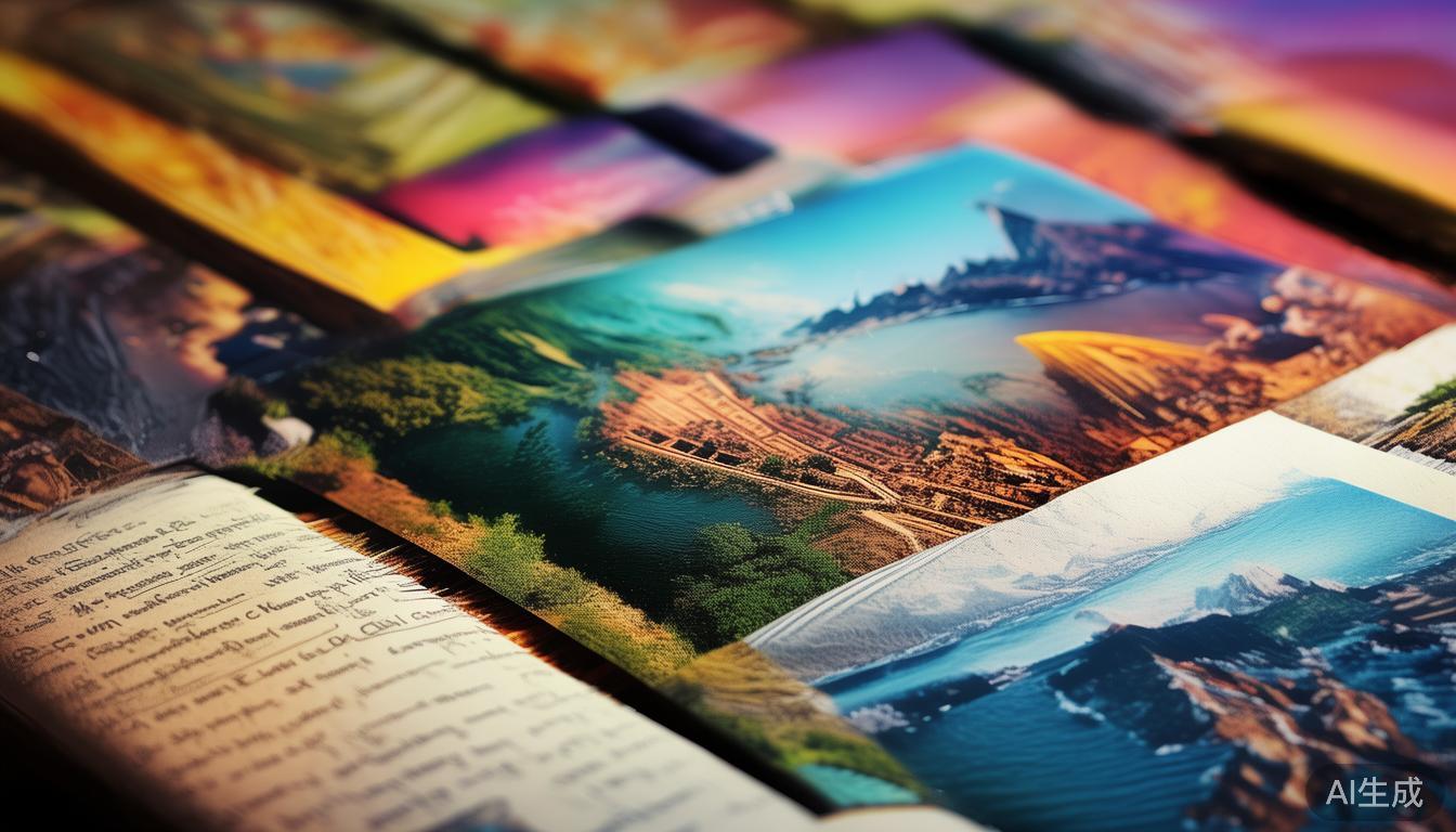 快手粉丝号怎么弄的插图