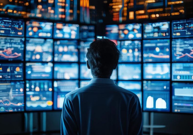 tiktok广告管理后台怎么看播放量缩略图