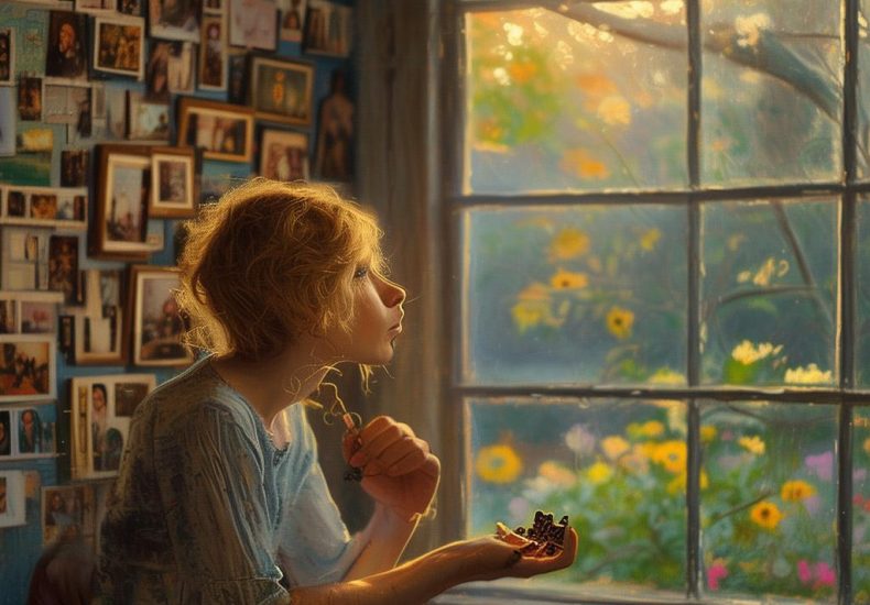 自带流量小红书店名缩略图