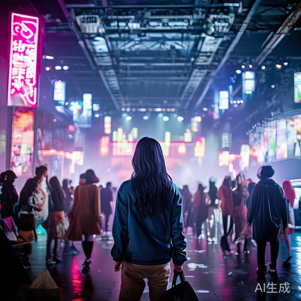 小红书怎样涨粉丝最快插图