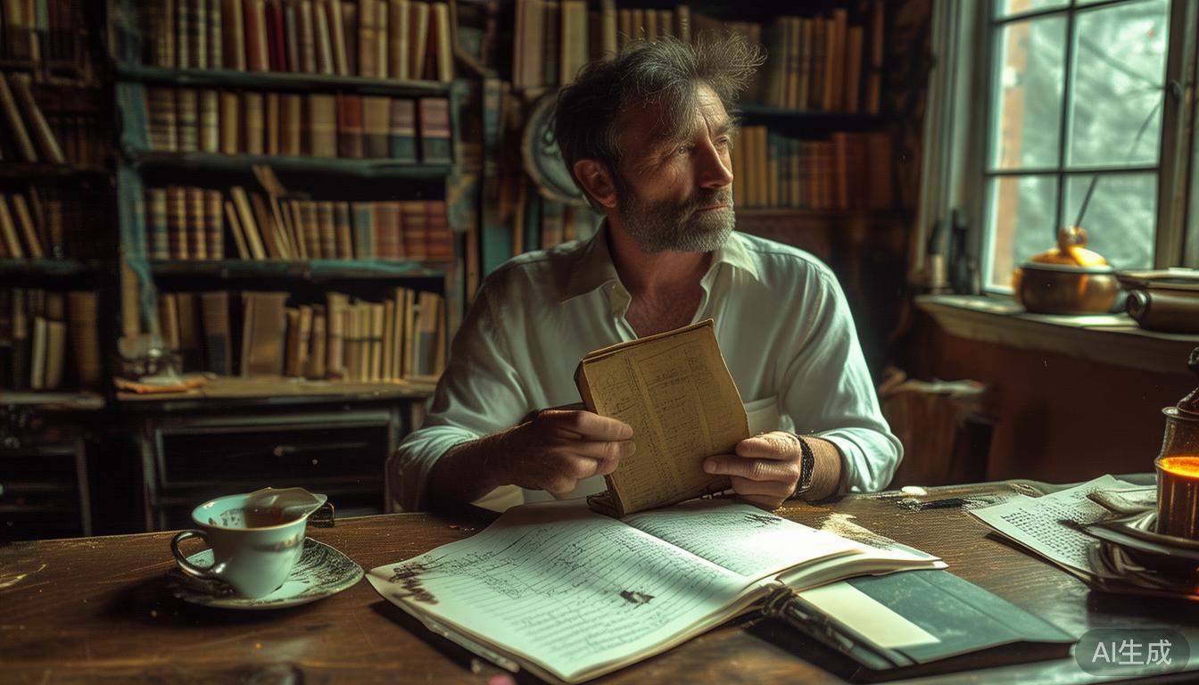 快手粉丝怎么全部移出来插图2