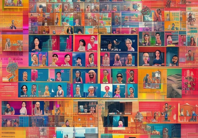 小红书简介50字简单缩略图