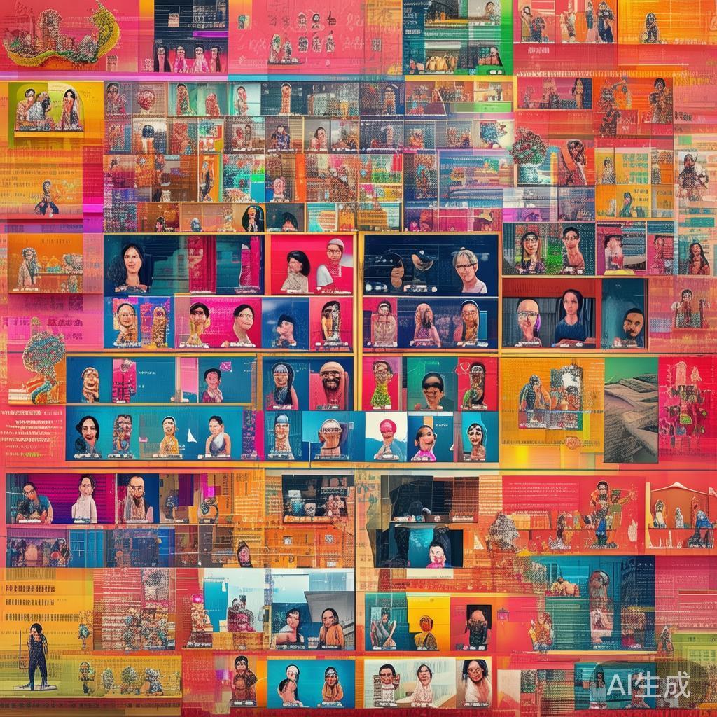 小红书简介50字简单插图