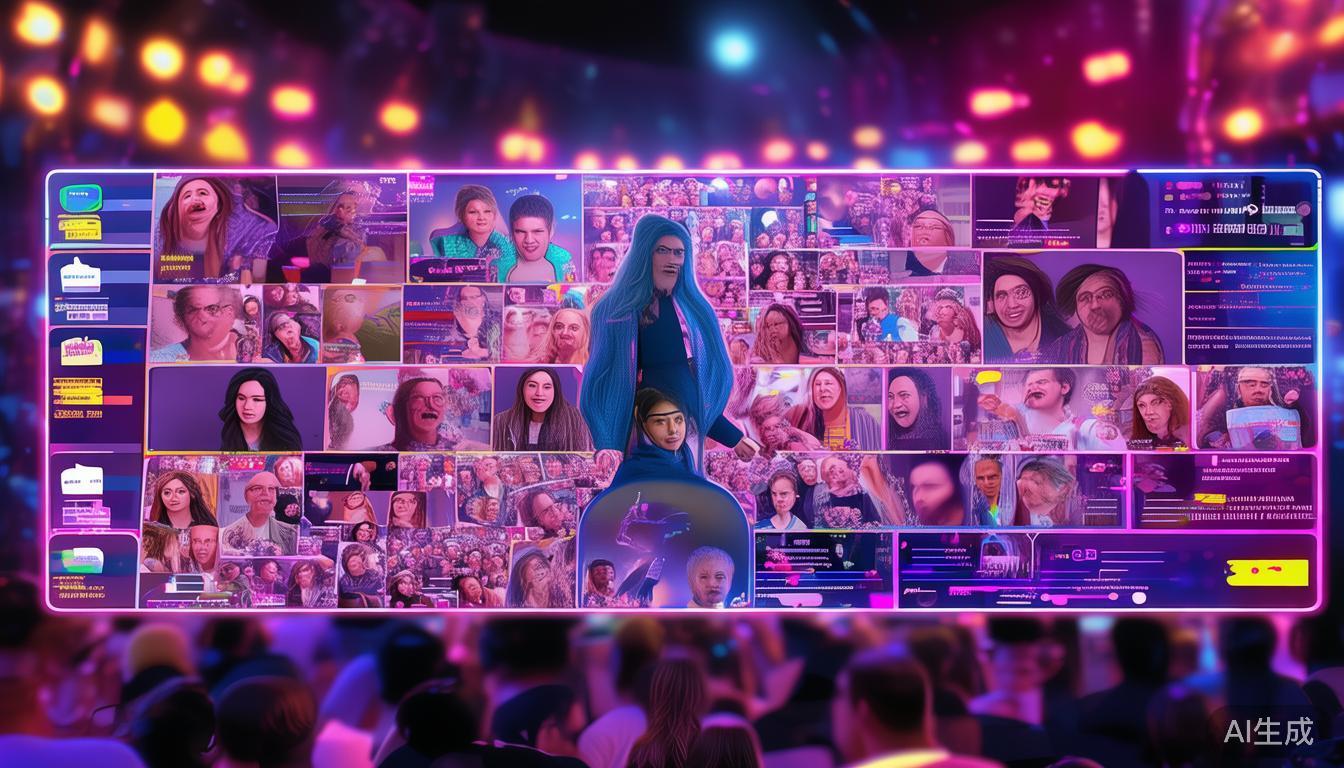 为什么tiktok直播推广插图