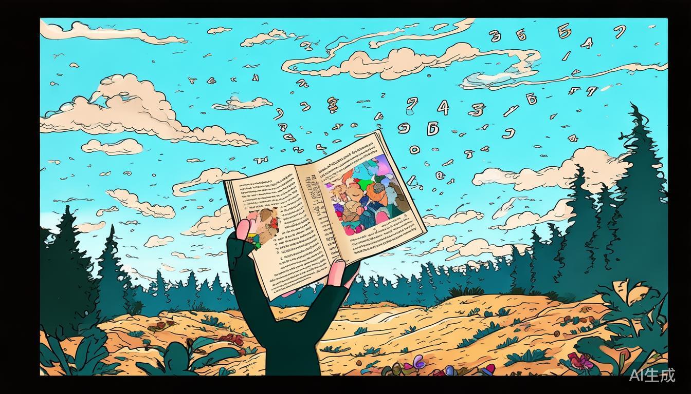 微博买粉丝什么价插图3