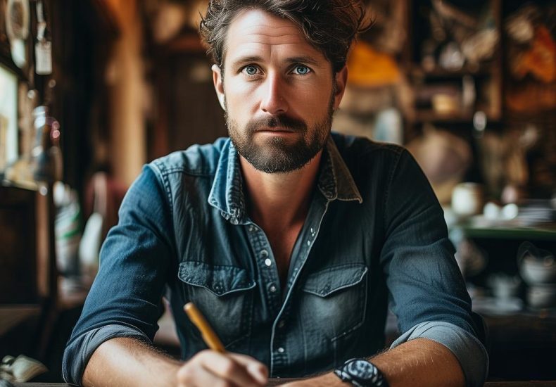 小红书里眼睛标志怎么去掉缩略图