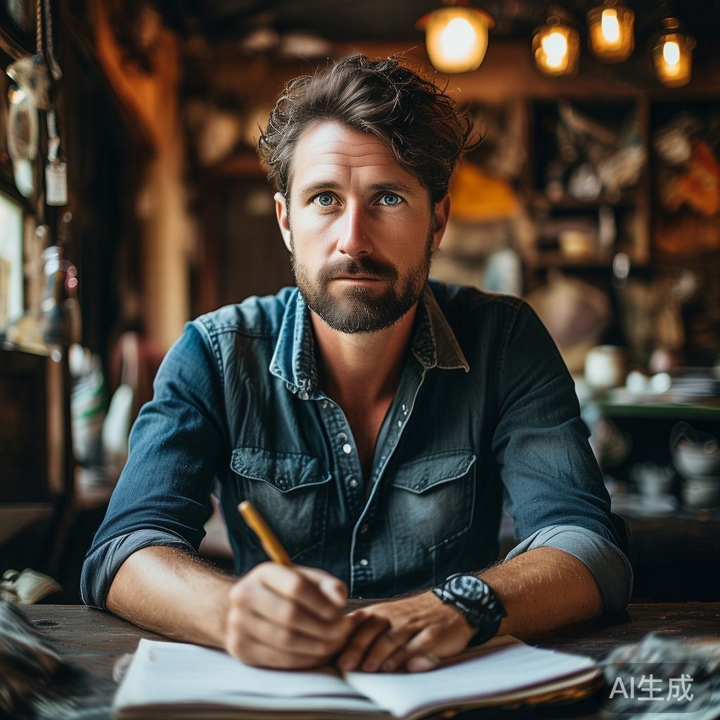 小红书里眼睛标志怎么去掉插图