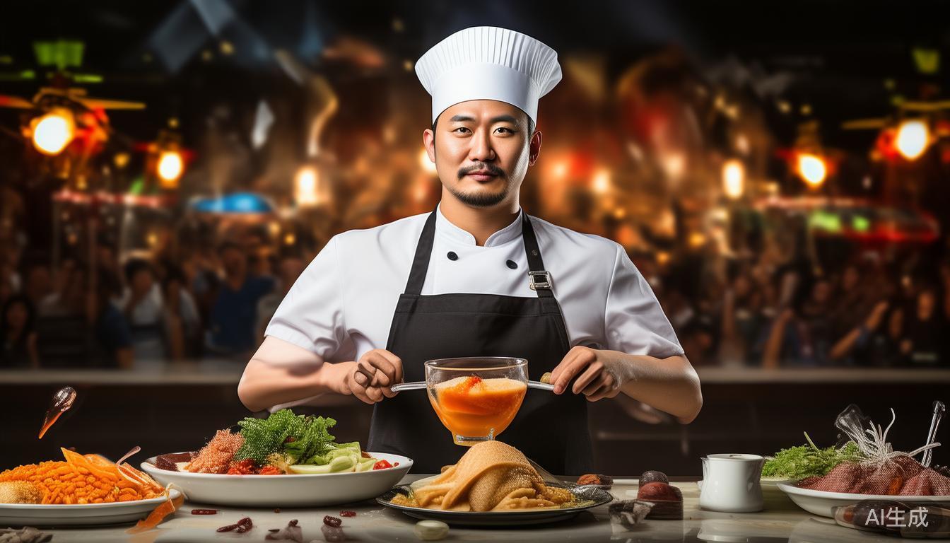 快手百万粉丝什么概念插图1