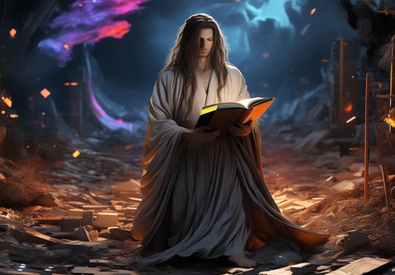 为什么微博经常崩粉丝群缩略图