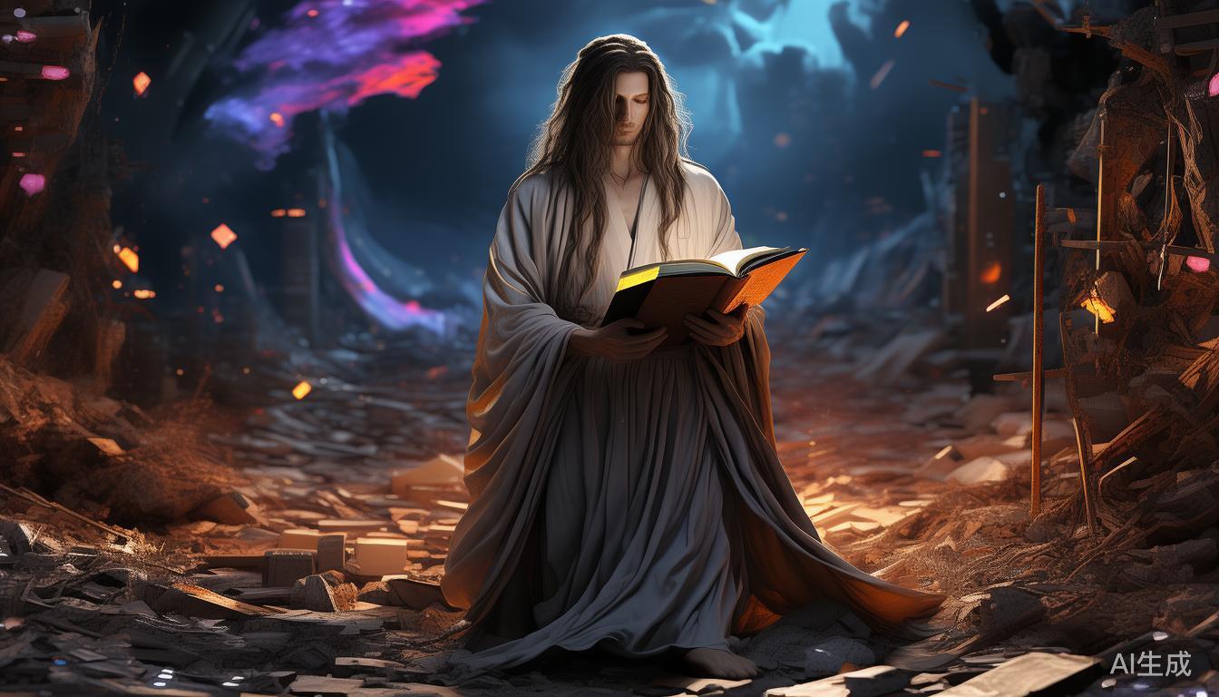 为什么微博经常崩粉丝群插图