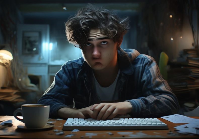 快手怎么获得粉丝奖杯缩略图 快手怎么获得粉丝奖杯缩略图