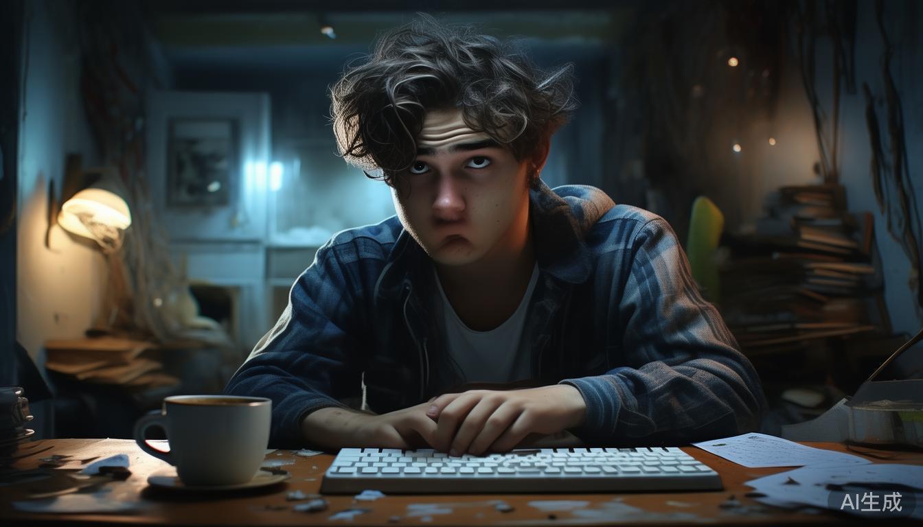 快手怎么获得粉丝奖杯插图