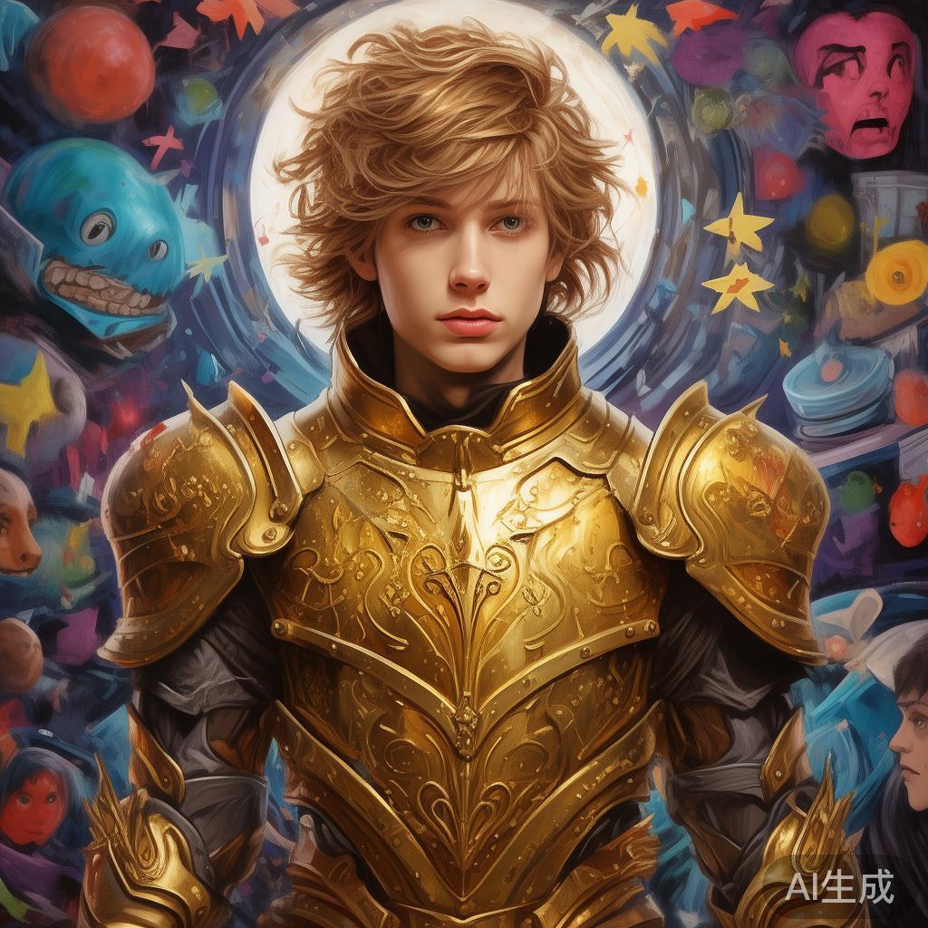 视频号粉丝含金量多少正常插图1