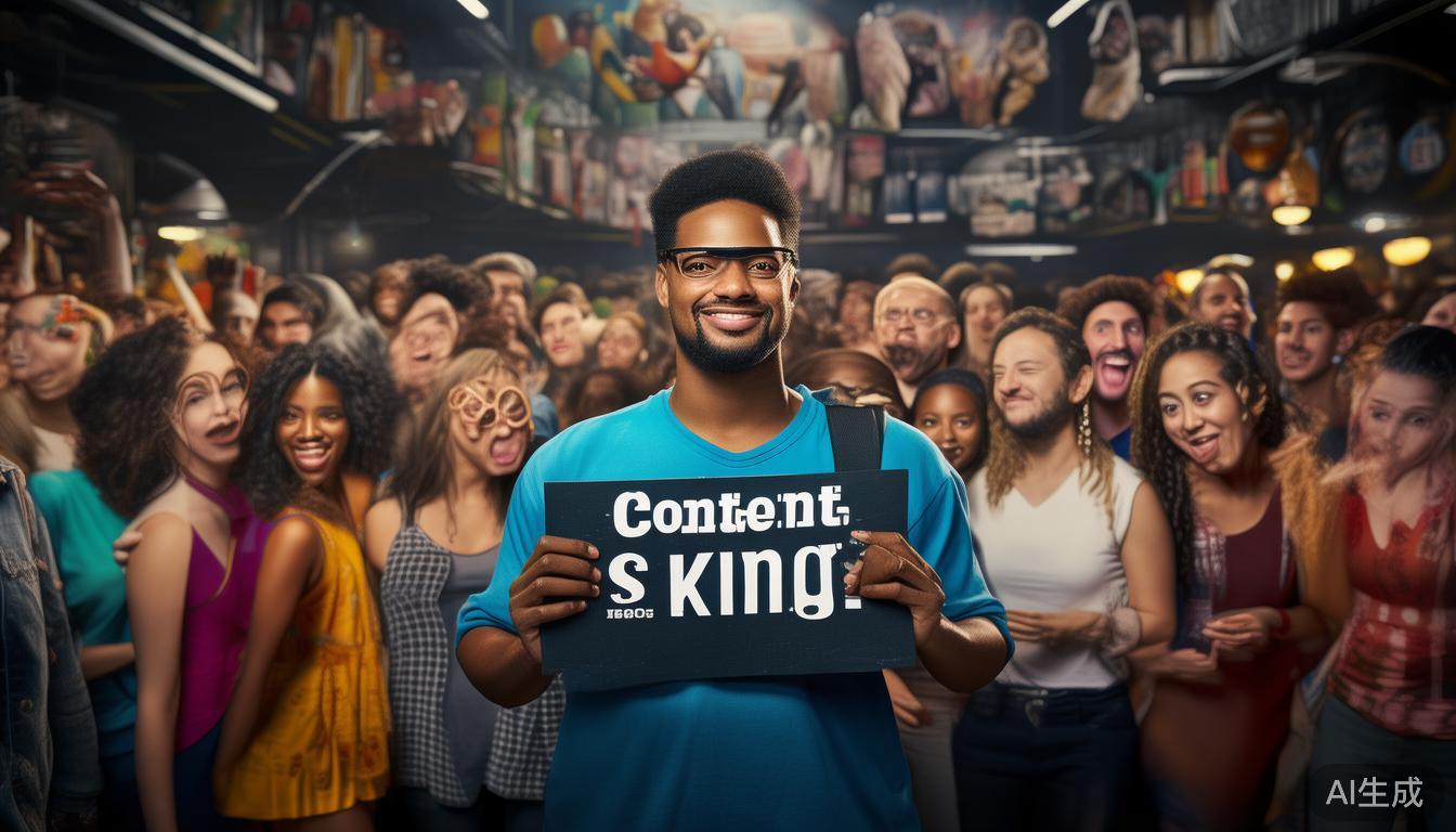 快手刷粉丝会被屏蔽么插图2