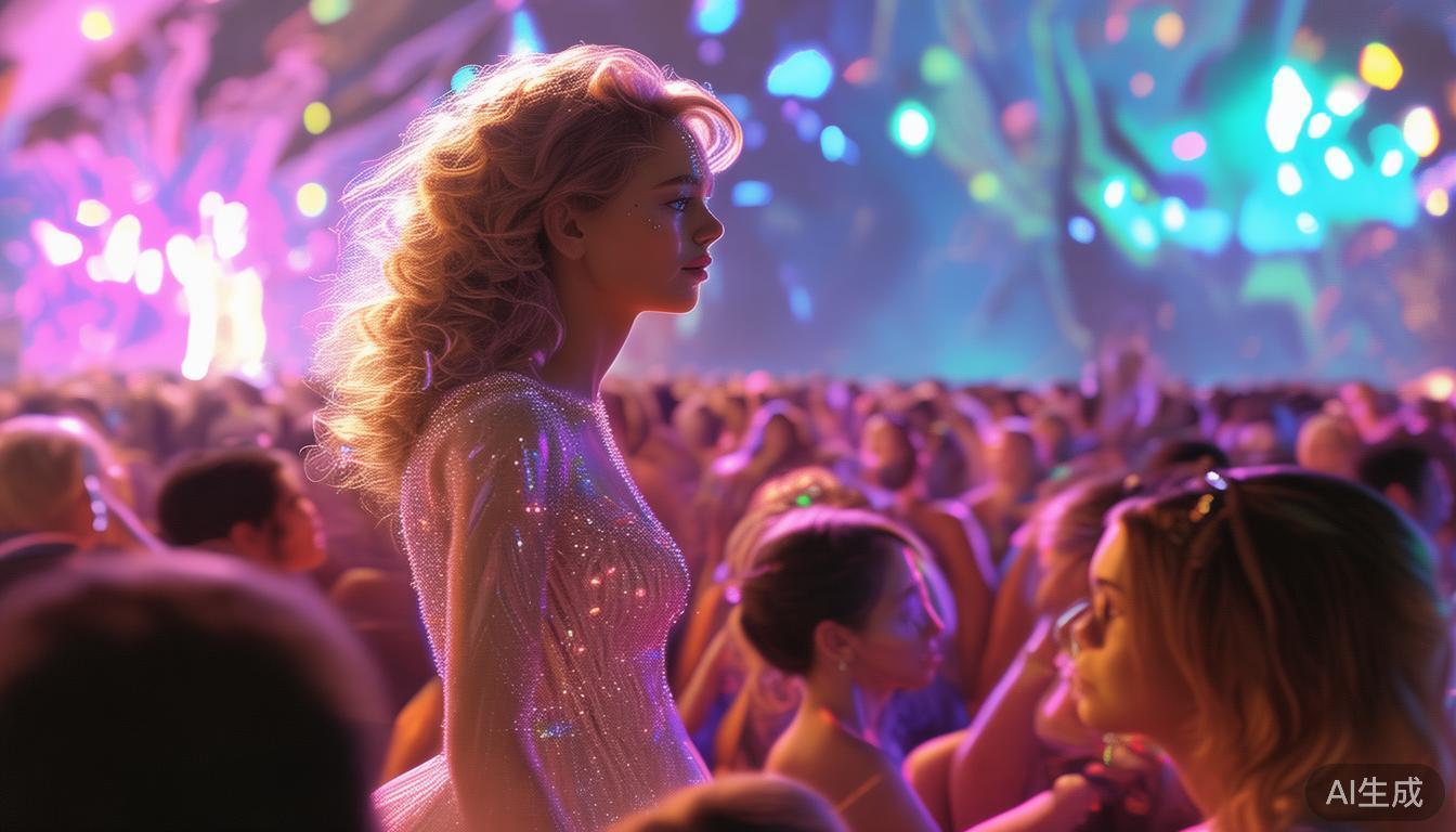 微博该怎么删除粉丝插图2