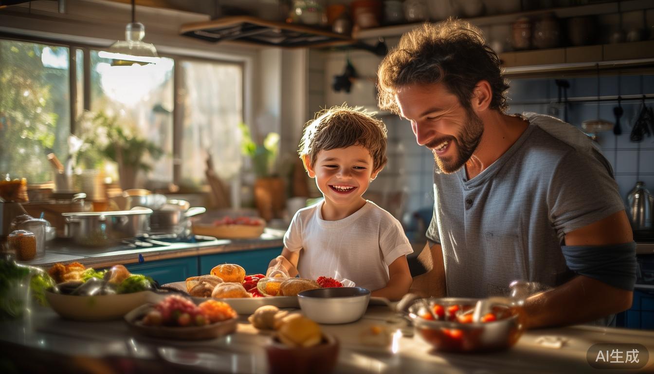 快手粉丝怎么开启插图