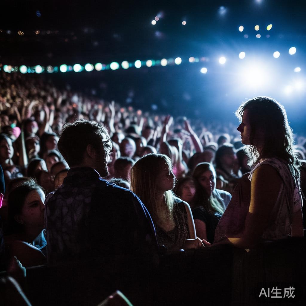 抖音什么明星多粉丝插图2