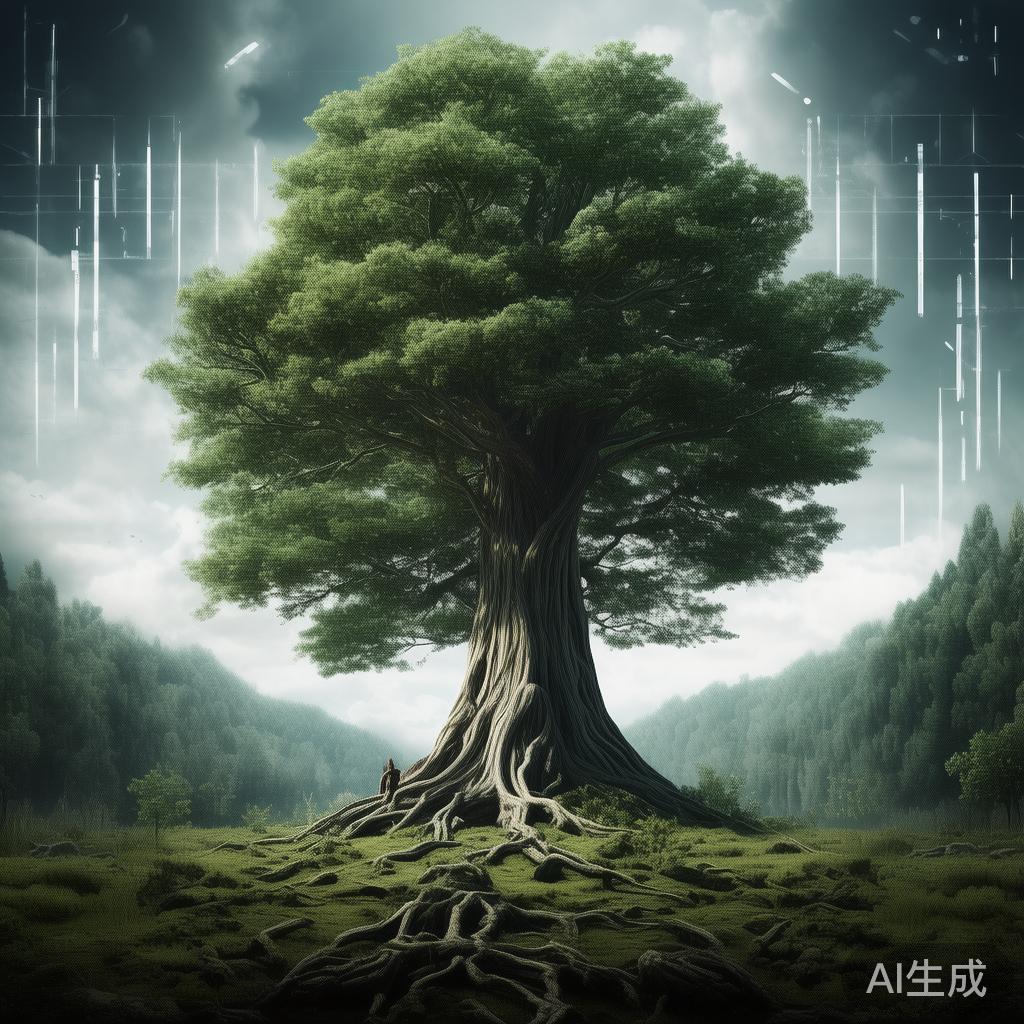 小红书粉丝是谁发明的插图