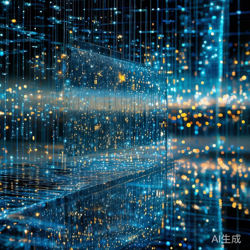 抖音粉丝排列顺序是什么插图