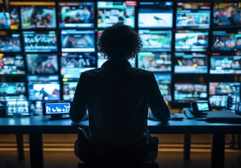 新浪微博怎么删粉丝缩略图 新浪微博怎么删粉丝缩略图