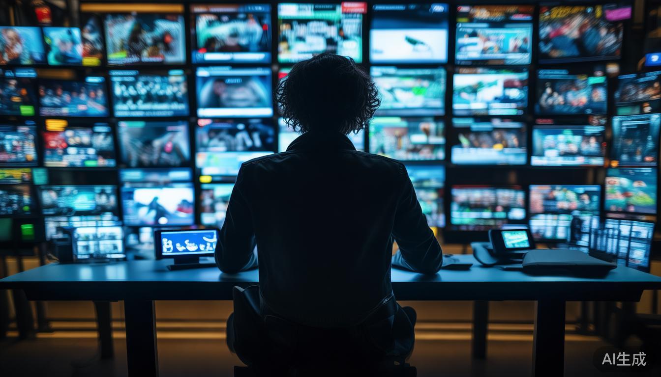 新浪微博怎么删粉丝插图