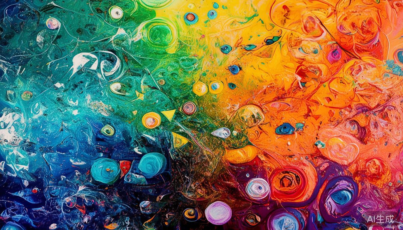 快手粉丝头像怎么加插图1