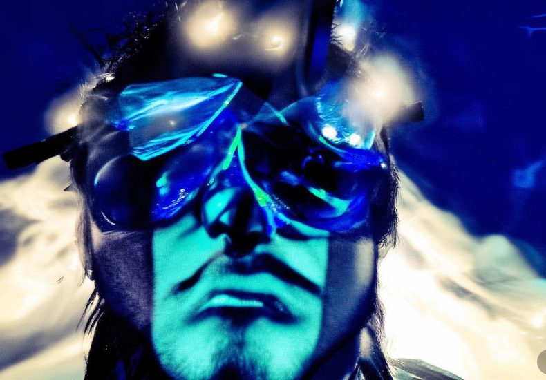 快手怎么涨女性粉丝量啊缩略图