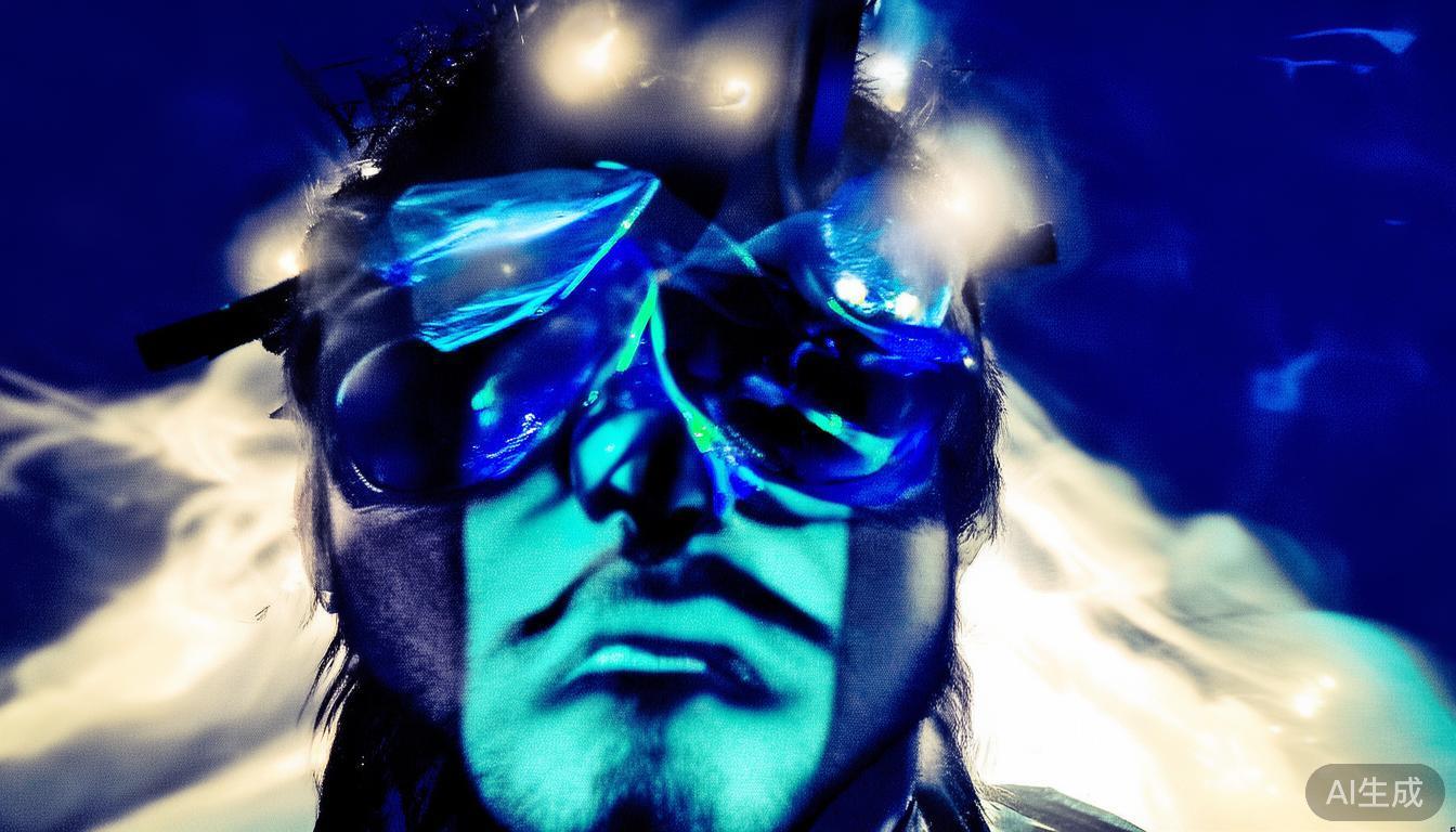 快手怎么涨女性粉丝量啊插图