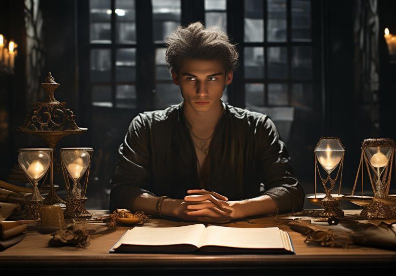 微博为什么修正粉丝缩略图