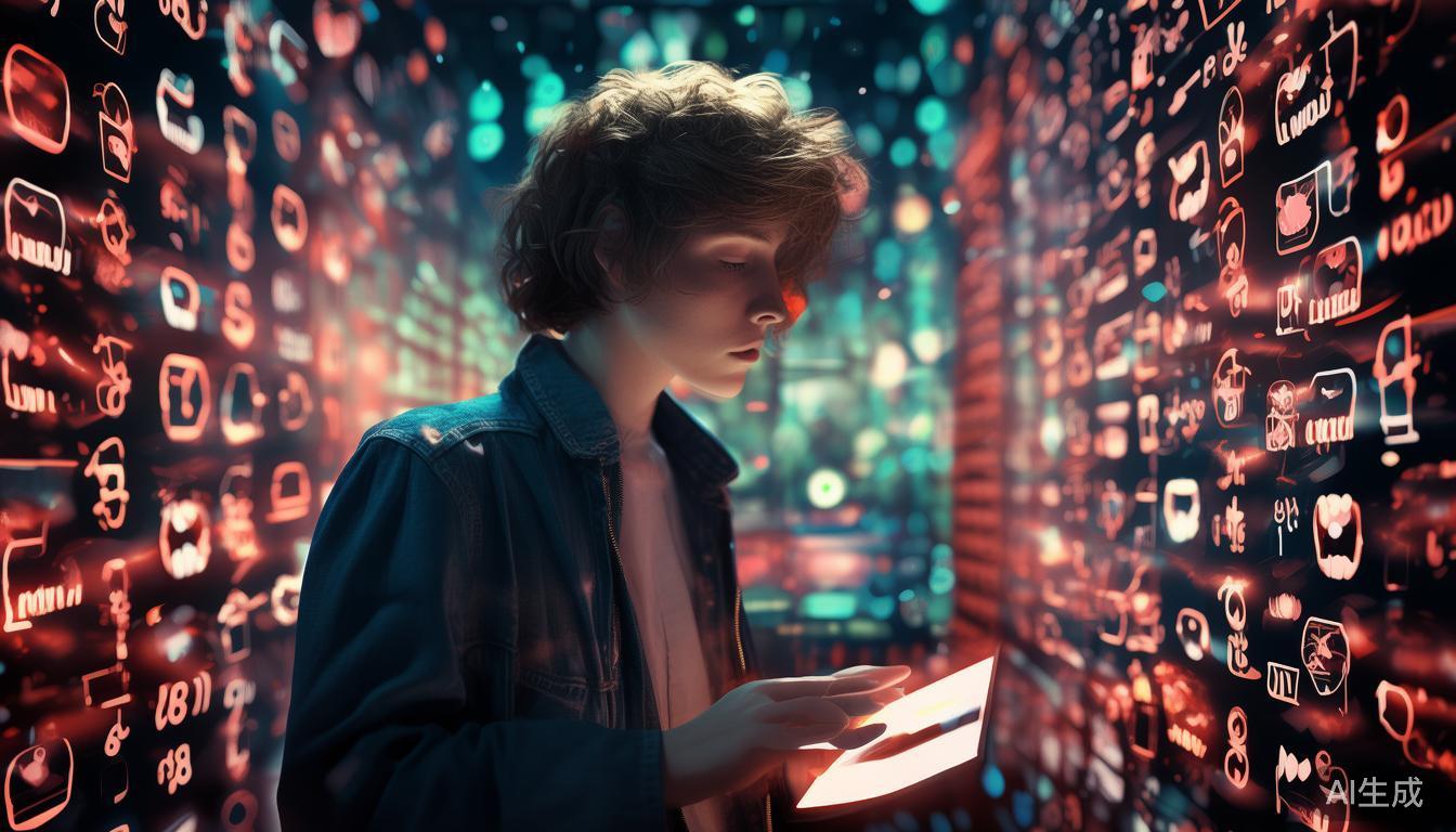 快手粉丝怎么计数插图1