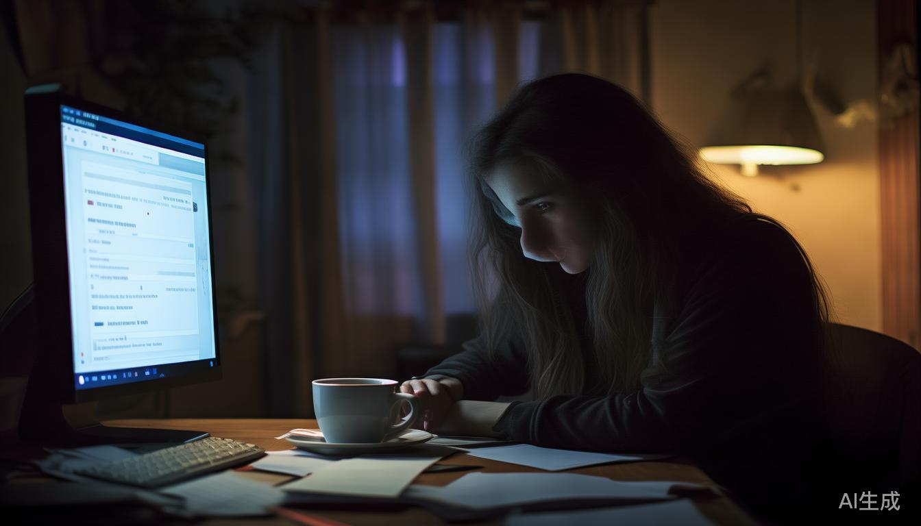 微博 粉丝会员包是什么插图1