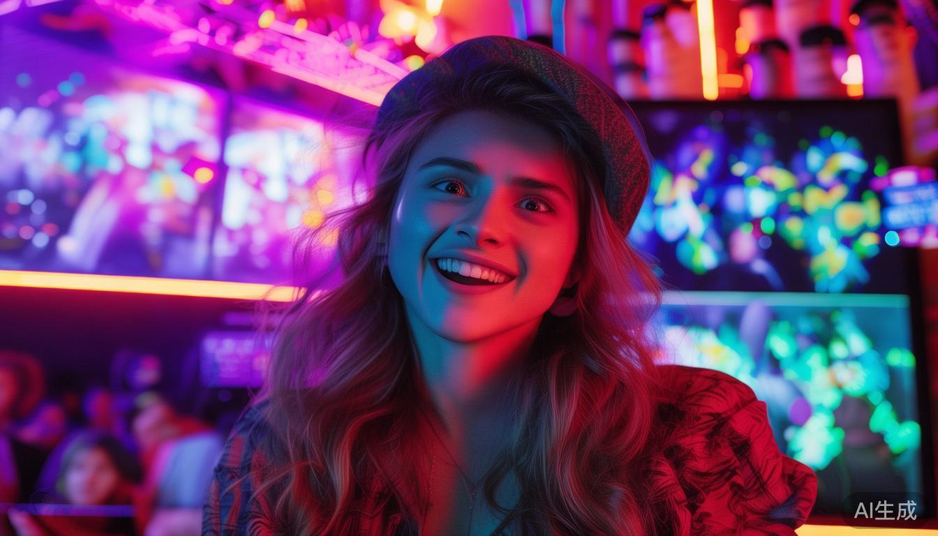 微博粉丝怎么到铁粉插图2