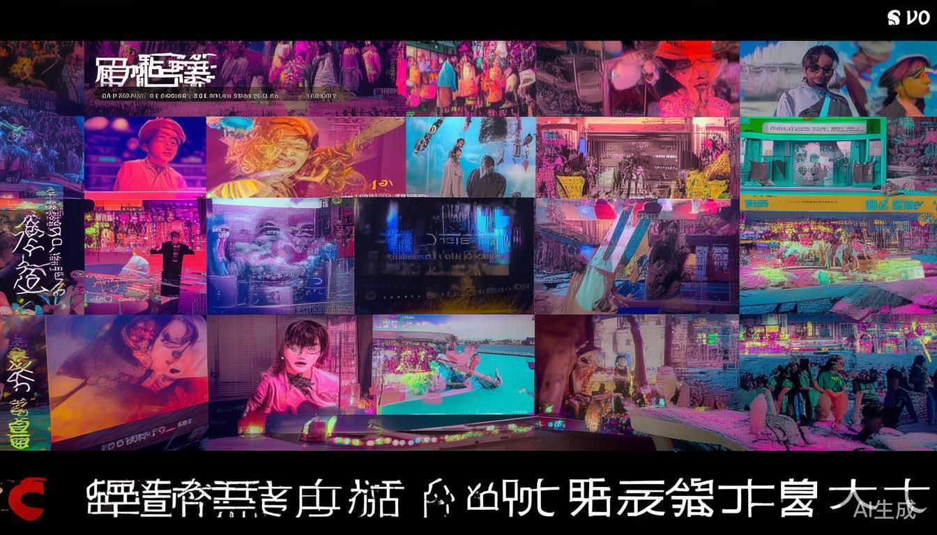 奔跑吧的粉丝怎么发快手插图 奔跑吧的粉丝怎么发快手插图