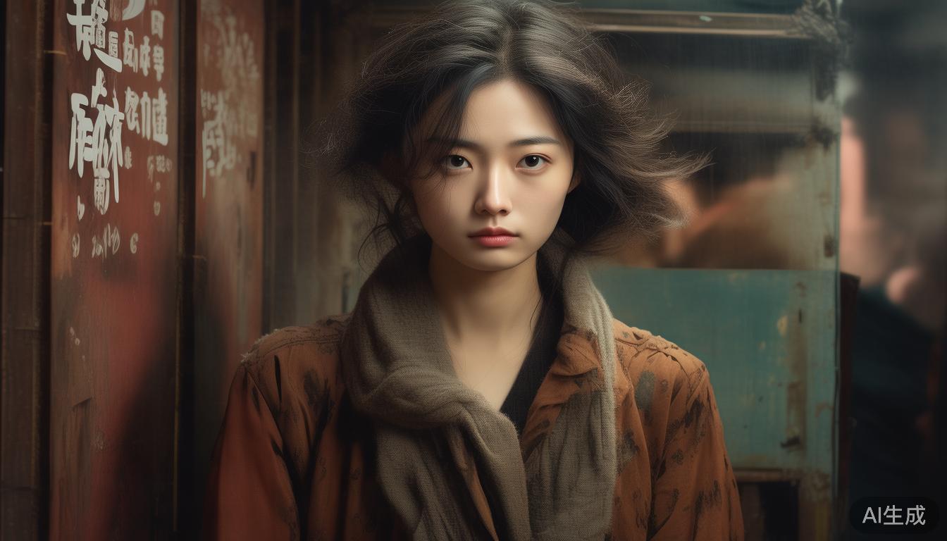 为什么微博 看不到粉丝插图1