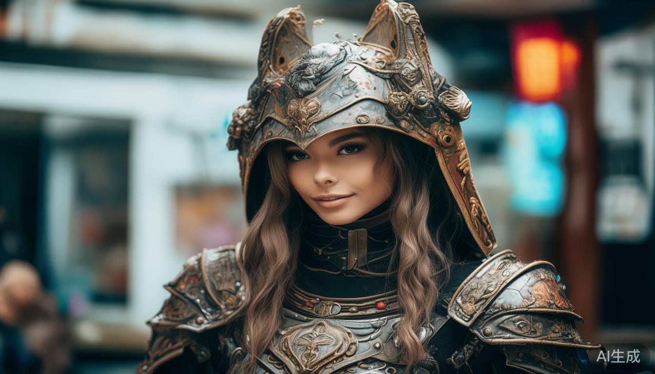 为什么微博粉丝400多插图2