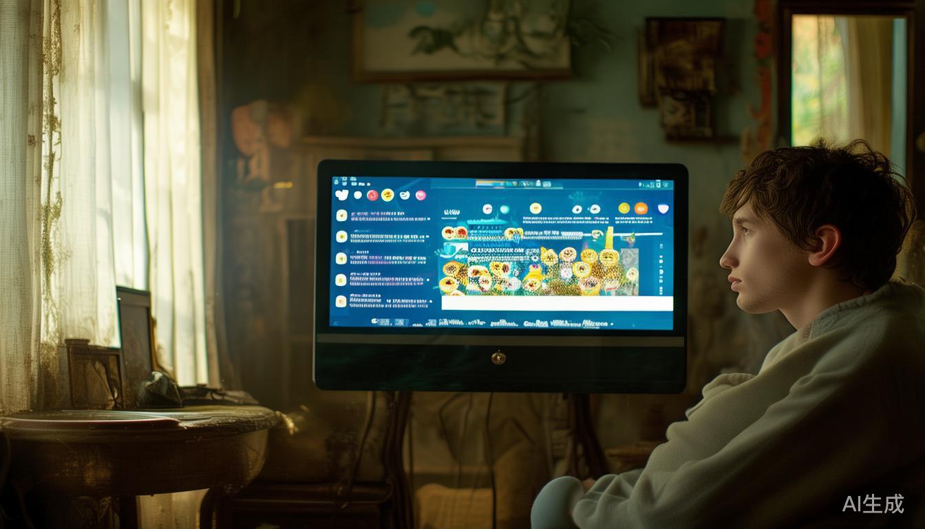 微博粉丝提示怎么打开插图1 微博粉丝提示怎么打开插图1