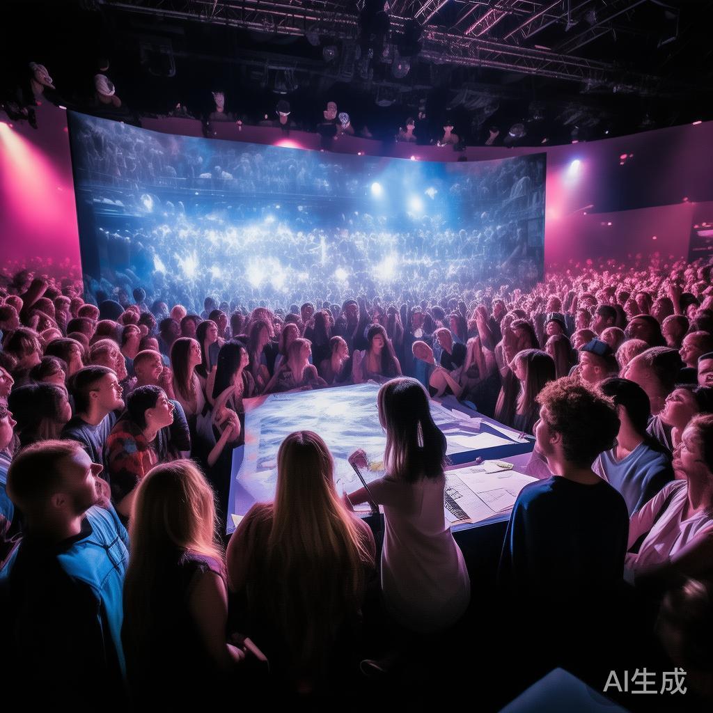 怎么在抖音拉粉丝插图2