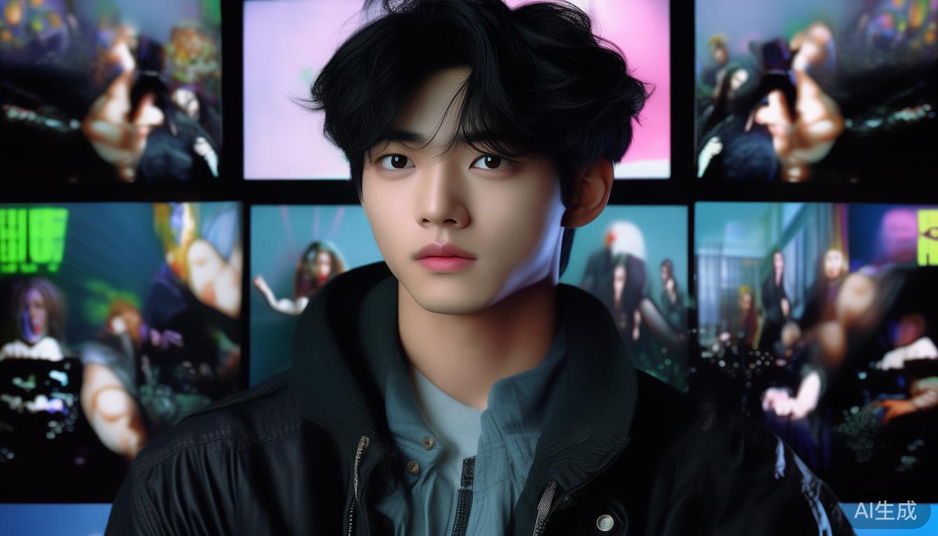 吴磊微博粉丝怎么降了插图