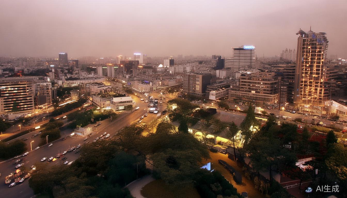 周深为什么微博粉丝很少插图2