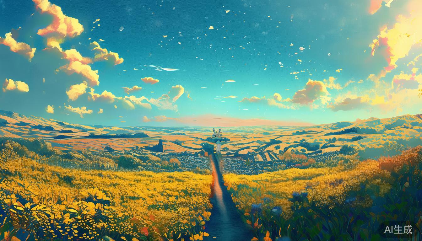 快手粉丝数怎么查询插图1