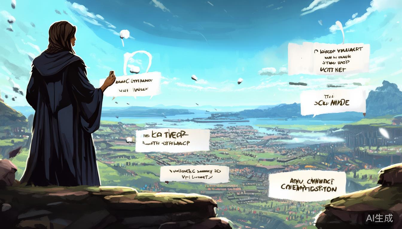 tiktok可以评论置顶网站吗插图