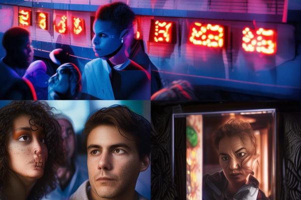 抖音怎么加金币粉丝群聊插图1