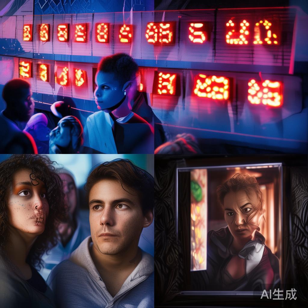 雯姐抖音几级粉丝插图