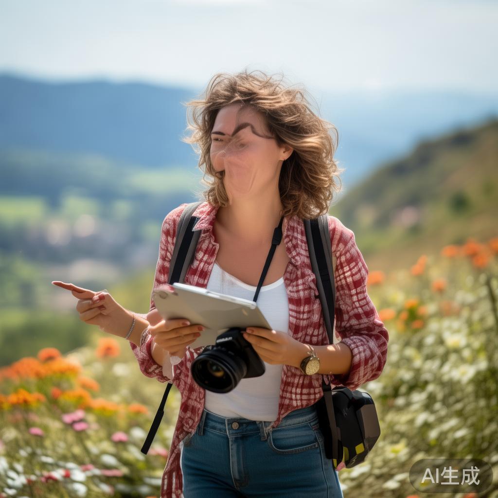 小红书 评论过的插图