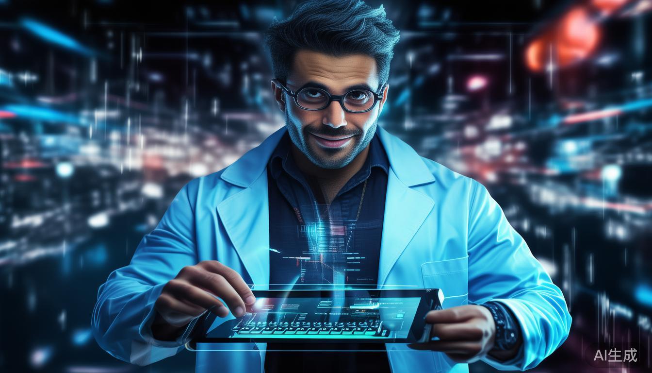 tiktok前10粉丝插图2