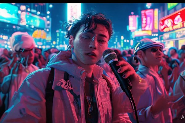 发什么样的快手点赞人多插图1